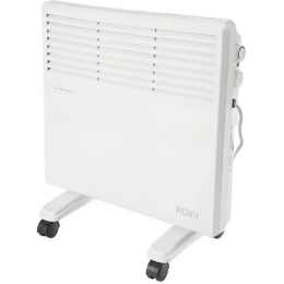 Конвектор РЕСАНТА ОК-1000СН [67/4/19] 